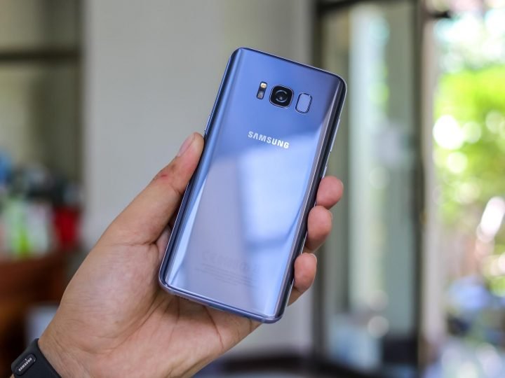 Samsung Galaxy M53 5G will launch on April 22