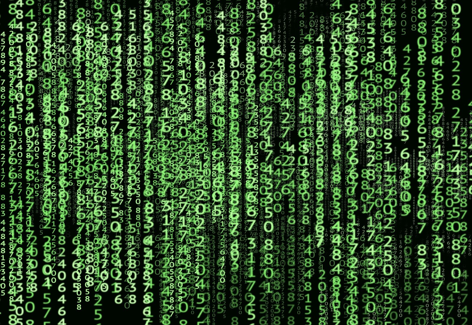 Faulty Codes for Flash Lending Attacks: Here’s How Cybercriminals Attack DeFi Platforms