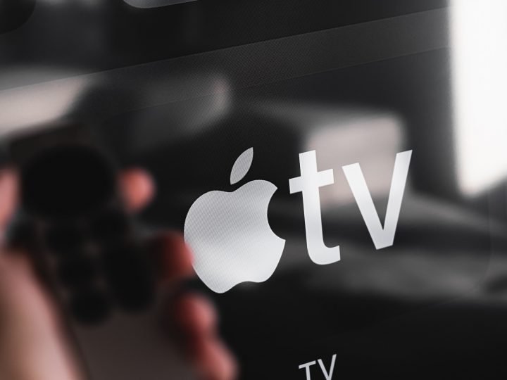 Cheaper Apple TV could be on the way