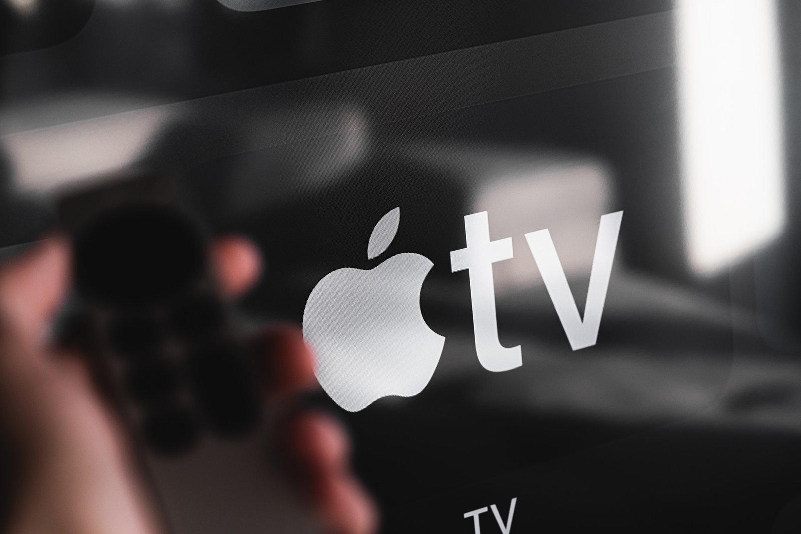 Cheaper Apple TV could be on the way