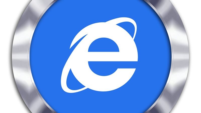 Microsoft retires Internet Explorer after 27 years