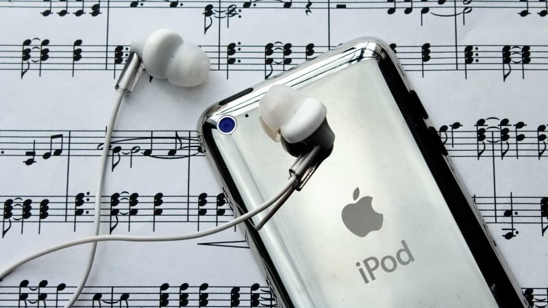 Apple iPadOS 16 to transform the multitasking experience