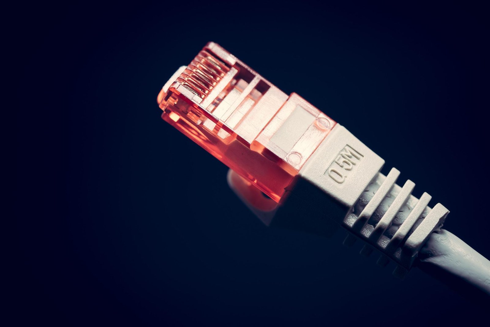 India falls further in mobile speed rankings, improvements in fixed broadband Ookla