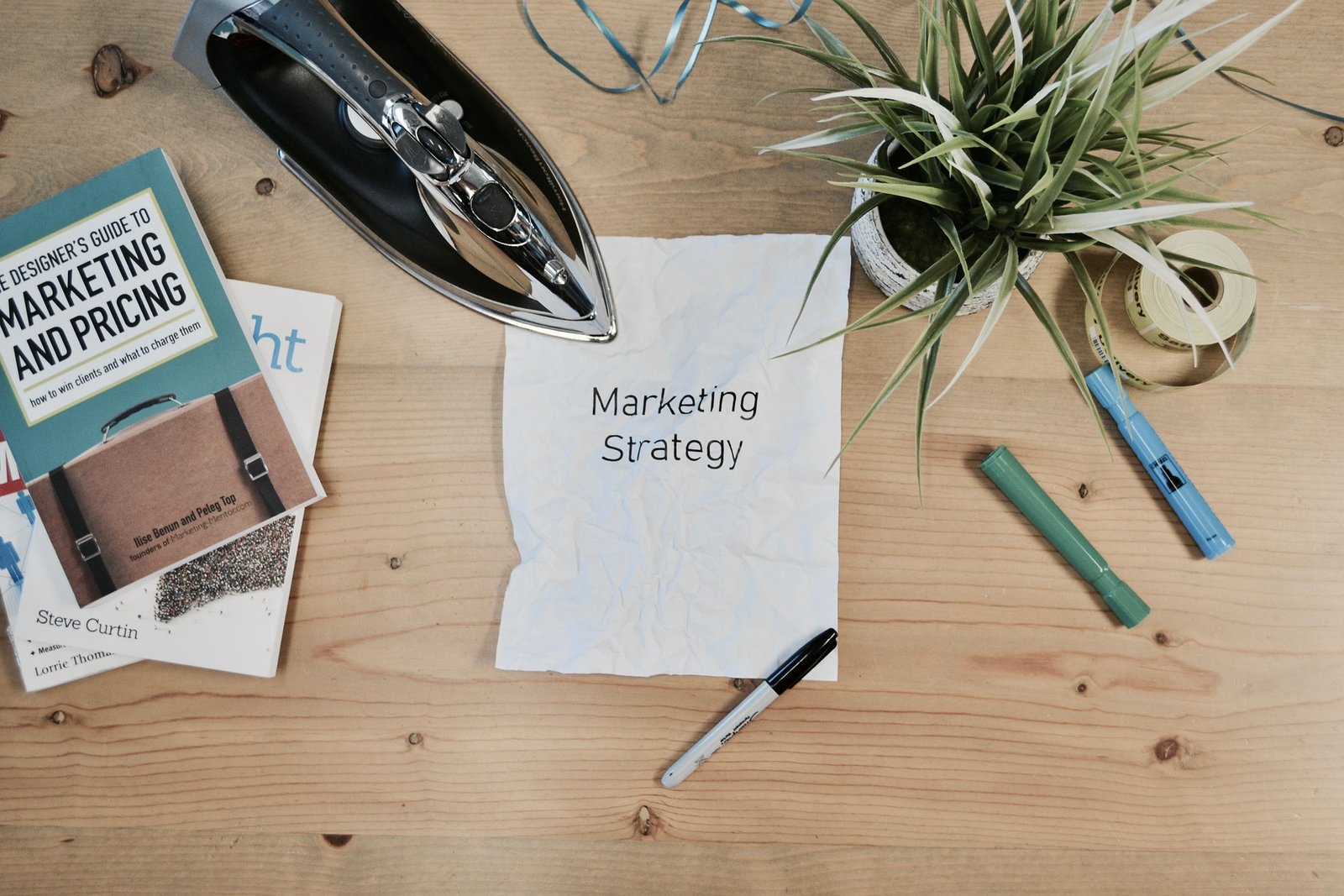 How to skyrocket leads and business conversions through elevated marketing approaches