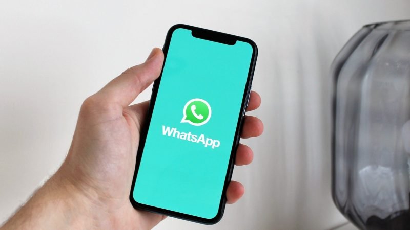 The WhatsApp trick to gossip which friend has deleted your messages