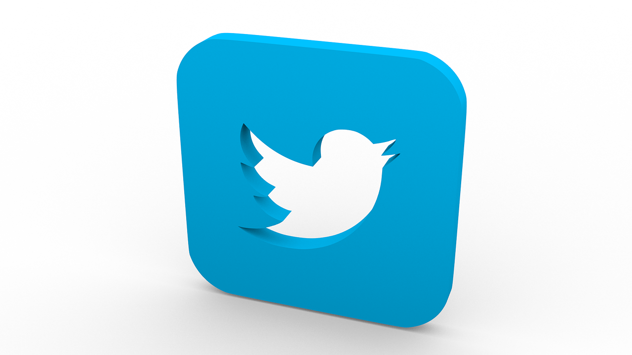 How to Download Twitter Videos on Your iPhone, Android Smartphone