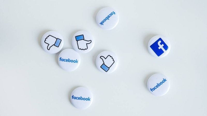 Five privacy tips to keep in mind to stay safe on Facebook