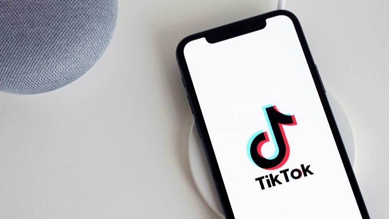 TikTok may split from ByteDance if US deal stalls